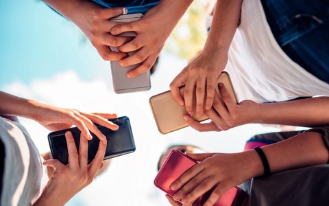 Personalizing Your Mobile Plan with T-Mobile eSIM: Tailoring Connectivity to Your Needs